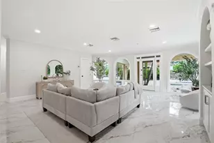 190 Bosphorous Ave, Tampa, FL 33606 - Photo 25
