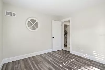 190 Bosphorous Avenue, Tampa, FL 33606 - Photo 57