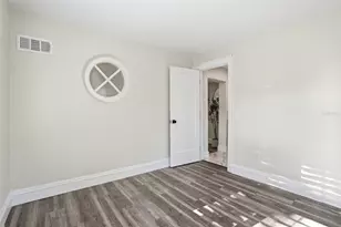 190 Bosphorous Ave, Tampa, FL 33606 - Photo 57