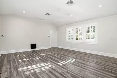 190 Bosphorous Avenue, Tampa, FL 33606 - Photo 59