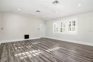 190 Bosphorous Ave, Tampa, FL 33606 - Photo 59