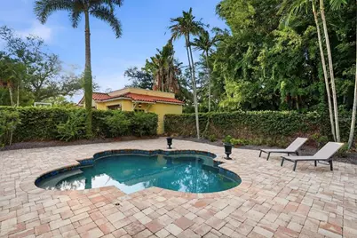 190 Bosphorous Avenue, Tampa, FL 33606 - Photo 81