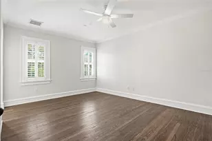 190 Bosphorous Ave, Tampa, FL 33606 - Photo 41