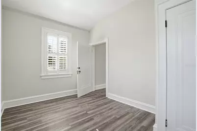 190 Bosphorous Avenue, Tampa, FL 33606 - Photo 67