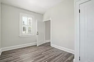 190 Bosphorous Ave, Tampa, FL 33606 - Photo 67