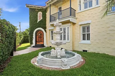 190 Bosphorous Avenue, Tampa, FL 33606 - Photo 5