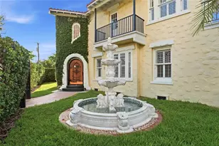 190 Bosphorous Ave, Tampa, FL 33606 - Photo 5