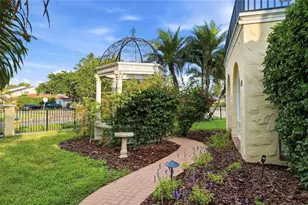 190 Bosphorous Ave, Tampa, FL 33606 - Photo 9