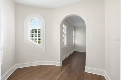 190 Bosphorous Avenue, Tampa, FL 33606 - Photo 43