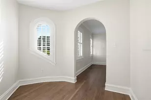 190 Bosphorous Ave, Tampa, FL 33606 - Photo 43