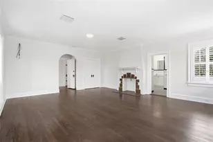 190 Bosphorous Ave, Tampa, FL 33606 - Photo 45