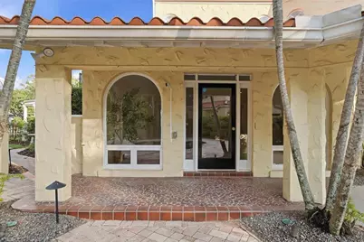190 Bosphorous Avenue, Tampa, FL 33606 - Photo 79