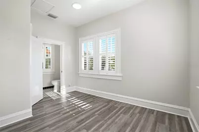 190 Bosphorous Avenue, Tampa, FL 33606 - Photo 61