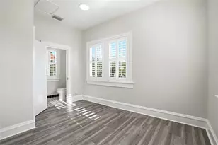 190 Bosphorous Ave, Tampa, FL 33606 - Photo 61