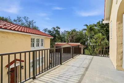 190 Bosphorous Avenue, Tampa, FL 33606 - Photo 71