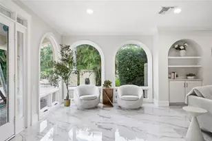 190 Bosphorous Ave, Tampa, FL 33606 - Photo 9