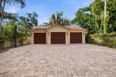 190 Bosphorous Avenue, Tampa, FL 33606 - Photo 69