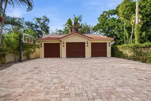 190 Bosphorous Ave, Tampa, FL 33606 - Photo 69