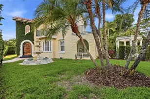 190 Bosphorous Ave, Tampa, FL 33606 - Photo 87