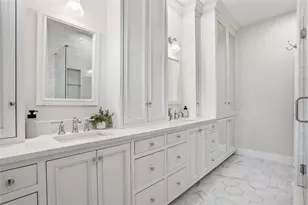190 Bosphorous Ave, Tampa, FL 33606 - Photo 39