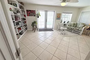 13569 91st Ave, Seminole, FL 33776 - Photo 31