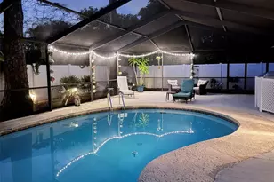 13569 91st Ave, Seminole, FL 33776 - Photo 51