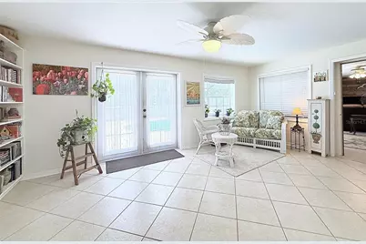 13569 91st Avenue, Seminole, FL 33776 - Photo 29