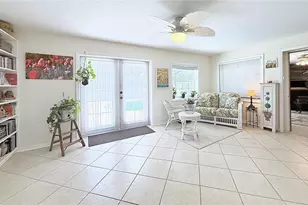 13569 91st Ave, Seminole, FL 33776 - Photo 29