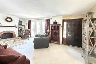 13569 91st Ave, Seminole, FL 33776 - Photo 5