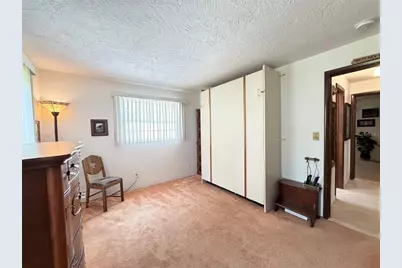 13569 91st Avenue, Seminole, FL 33776 - Photo 39