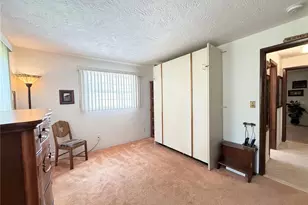 13569 91st Ave, Seminole, FL 33776 - Photo 39
