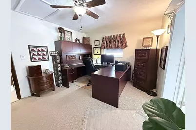 13569 91st Avenue, Seminole, FL 33776 - Photo 33