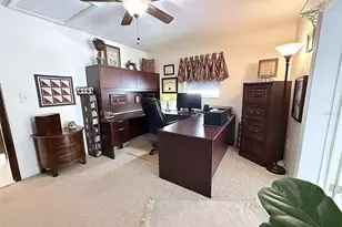 13569 91st Ave, Seminole, FL 33776 - Photo 33