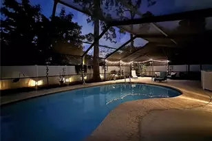 13569 91st Ave, Seminole, FL 33776 - Photo 55