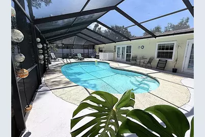 13569 91st Avenue, Seminole, FL 33776 - Photo 43