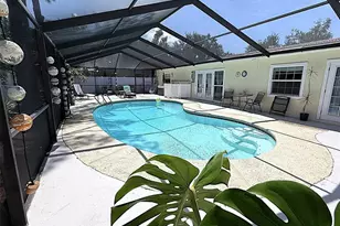 13569 91st Ave, Seminole, FL 33776 - Photo 43