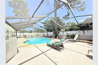 13569 91st Avenue, Seminole, FL 33776 - Photo 47