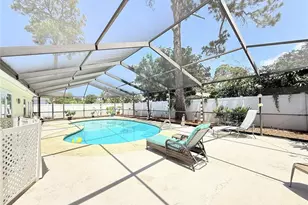 13569 91st Ave, Seminole, FL 33776 - Photo 47
