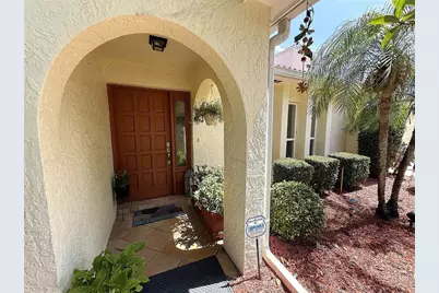 13569 91st Avenue, Seminole, FL 33776 - Photo 3