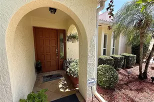 13569 91st Ave, Seminole, FL 33776 - Photo 3
