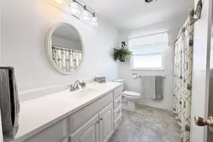13569 91st Ave, Seminole, FL 33776 - Photo 35