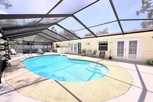 13569 91st Ave, Seminole, FL 33776 - Photo 45