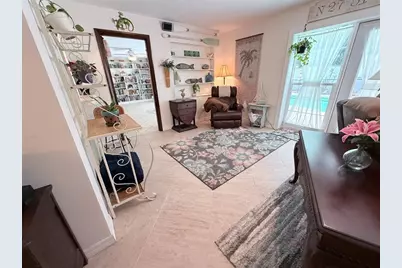13569 91st Avenue, Seminole, FL 33776 - Photo 25