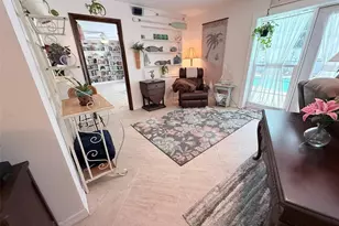 13569 91st Ave, Seminole, FL 33776 - Photo 25