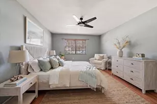 1334 Wickford St, Safety Harbor, FL 34695 - Photo 13
