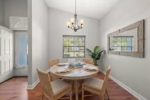 1334 Wickford St, Safety Harbor, FL 34695 - Photo 11