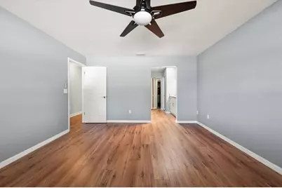1334 Wickford Street, Safety Harbor, FL 34695 - Photo 15