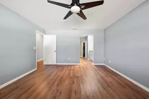 1334 Wickford St, Safety Harbor, FL 34695 - Photo 15