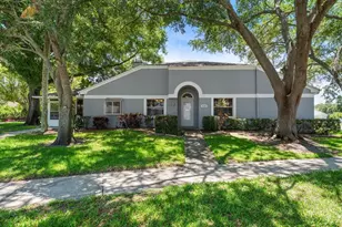 1334 Wickford St, Safety Harbor, FL 34695 - Photo 1