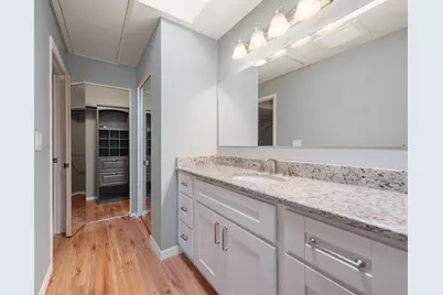 1334 Wickford Street, Safety Harbor, FL 34695 - Photo 17